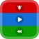 Défi Audio Inversé icon