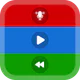 Défi Audio Inversé icon
