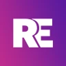 Revibe - Renewed Electronics icon