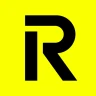 Revolut – Kids & Teens icon