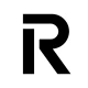 Revolut — Mer enn bare en bank icon