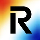 Revolut X: bitcoin ja krypto icon