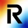 Revolut X: Köp Bitcoin, krypto icon