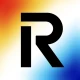 Revolut X: Køb Bitcoin, krypto icon