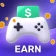 Rewards Arcade: Earn Cash icon