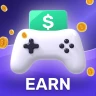 Rewards Arcade: Earn Cash icon