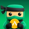 AppsPrize Play Games Earn Cash icon