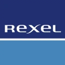 Rexel Sverige icon