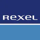 Rexel Sverige icon