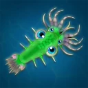 Spore Evolution-Mondo microbi icon