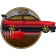 Rachas de Tunados Brasil icon