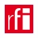 RFI - L'actualité mondiale icon