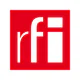 RFI - L'actualité mondiale icon