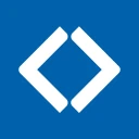 Sam’s Club: Pickup & Delivery icon