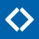 Sam’s Club: Pickup & Delivery icon