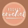 Pocket Crochet icon