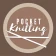 Pocket Knitting icon