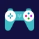 Game Booster GFX 4x icon