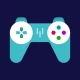 Game Booster GFX 4x icon