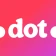 dotdotdot Fantasy AI Boyfriend icon