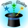 Team Shake: Pick Random Groups icon