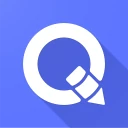 퀵에딧 텍스트 에디터 프로 (QuickEdit Pro) icon