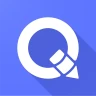 QuickEdit テキストエディタープロ icon