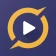 Pulsar 音楽プレーヤー icon