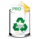 Uninstaller Pro icon
