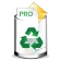 Uninstaller Pro icon