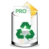 Uninstaller Pro icon