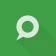 s-peek - Credit Report icon
