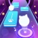 Dancing Cats: 고양이 리듬 게임 icon