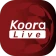 Koora Live - مباريات اليوم icon
