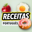 Cookbook App: レシピ 記録 icon