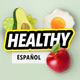 Recette Saine et Équilibrée icon