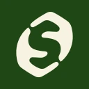 SenseMyDiet icon