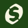 SenseMyDiet icon