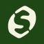 SenseMyDiet icon