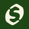 SenseMyDiet icon