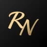 RichNovel: Billionaire Books icon