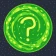Quiz for Rick and Morty icon