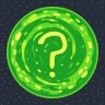 Quiz for Rick and Morty icon