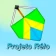 Projeto Relo Pipa icon