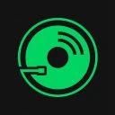 Spotiguess : Quiz for Spotify icon