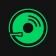 Spotiguess : Quiz for Spotify icon