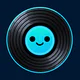 Spotiguess : Quiz for Spotify icon