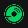 Spotiguess : Quiz for Spotify icon