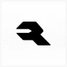 RideCheck: Vehicle Maintenance icon