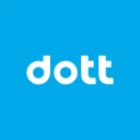 Dott (tidigare TIER) icon